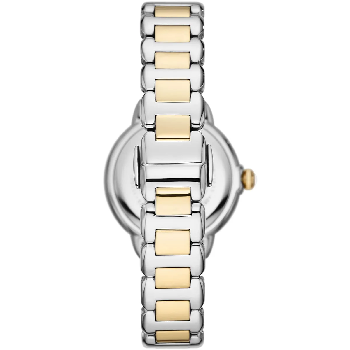 Emporio Armani AR 11524 Ladies Mia 32mm
