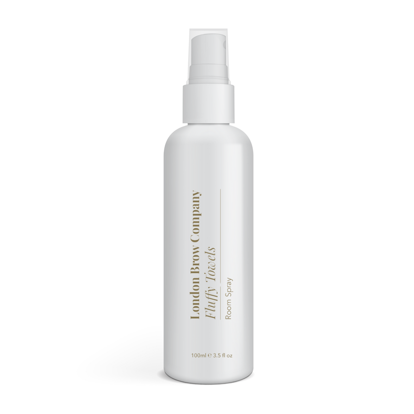 Natural Room Sprays – 100ml | Salon and Home Use
