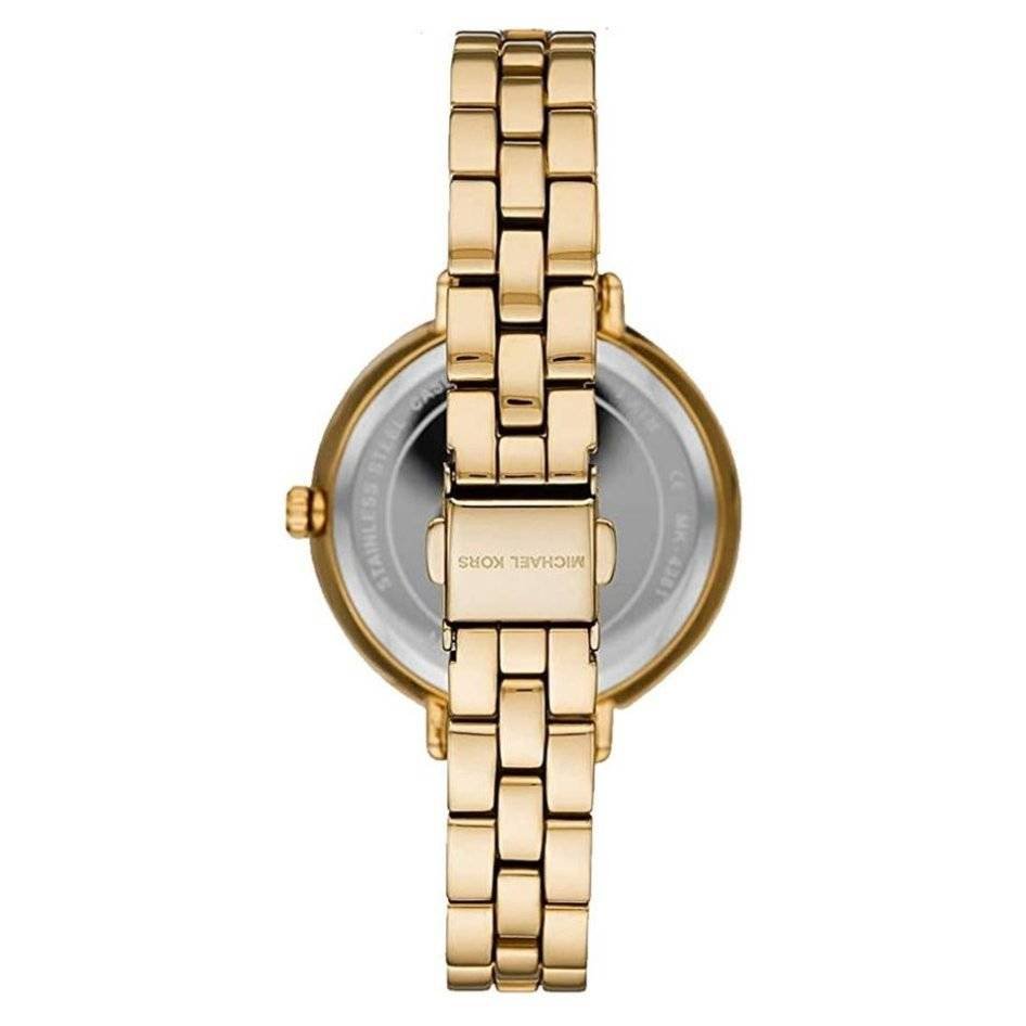 Michael Kors watch MK4381 Ladies CHARLEY