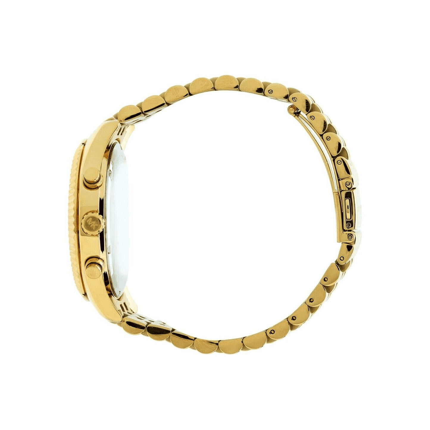 Michael Kors watch MK8286 Mens