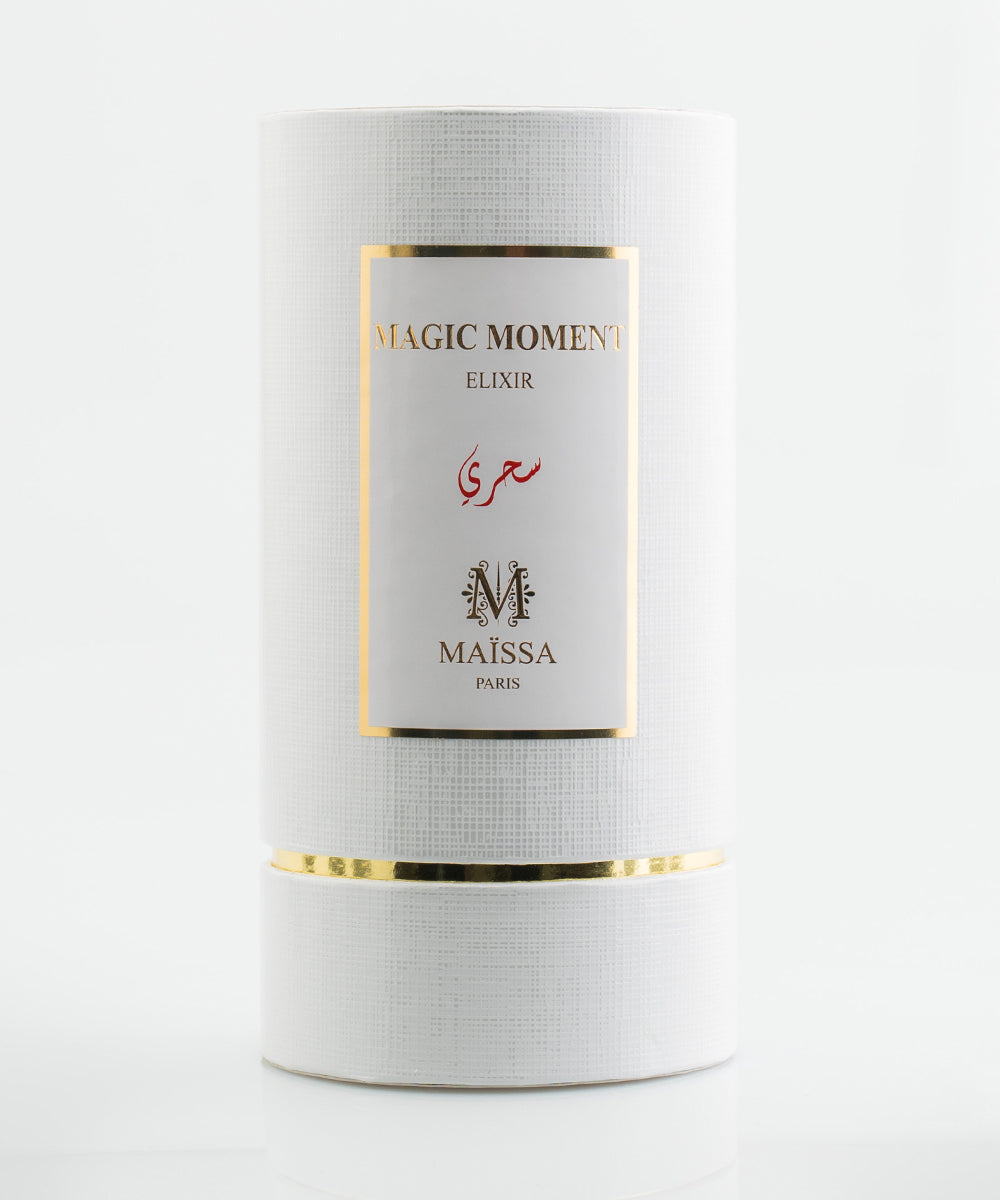MAGIC MOMENT (50ml)