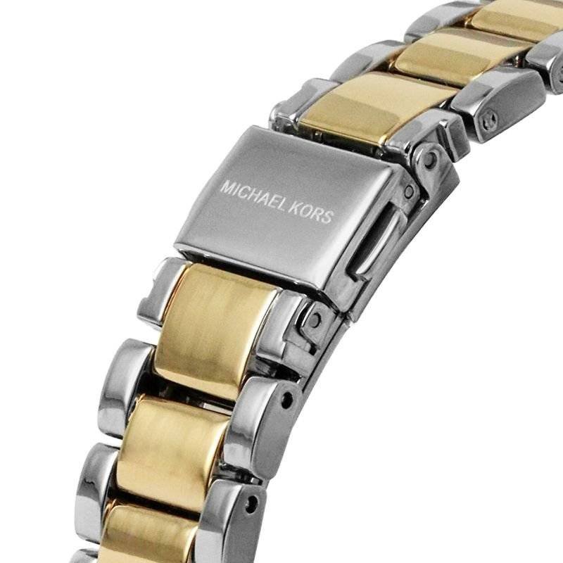 Michael Kors watch MK4595 Ladies Pyper