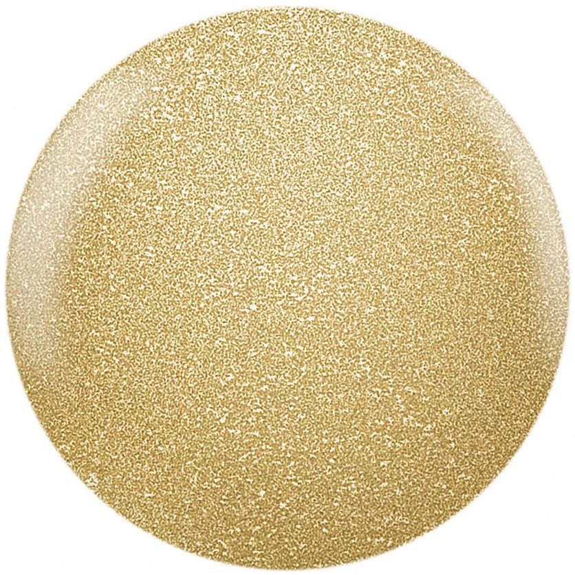 CND™ Vinylux™ Glitter Sneakers 15ml