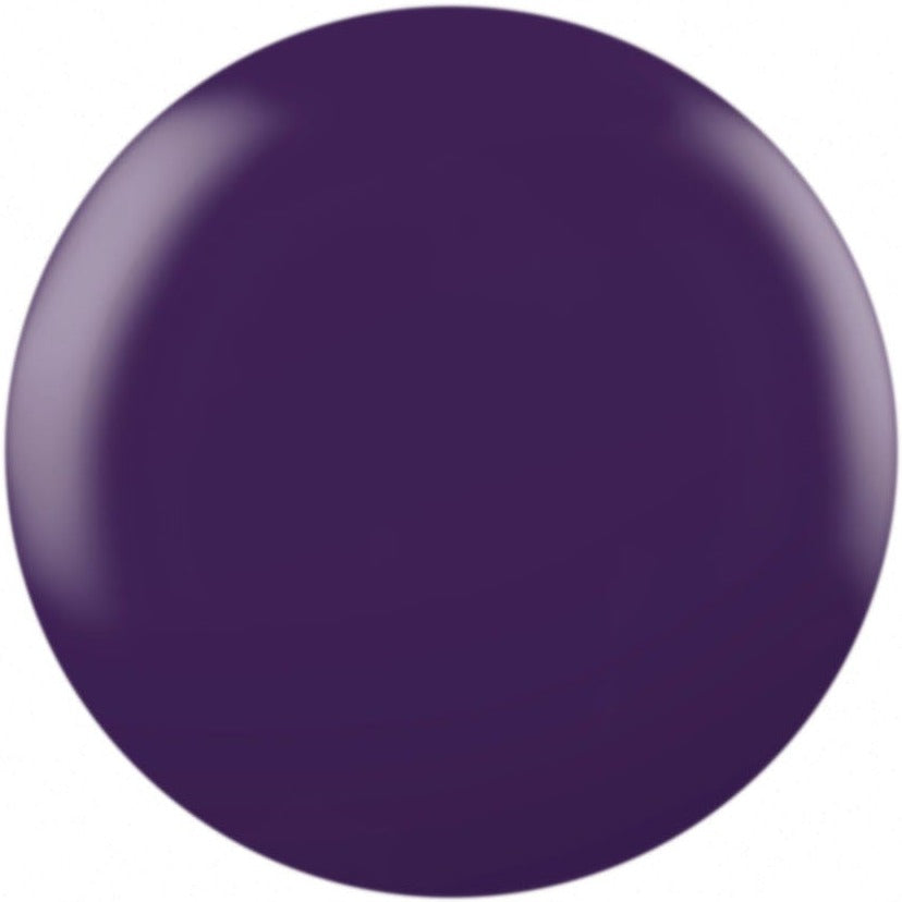 CND™ Vinylux™ Absolutely Radishing 15ml