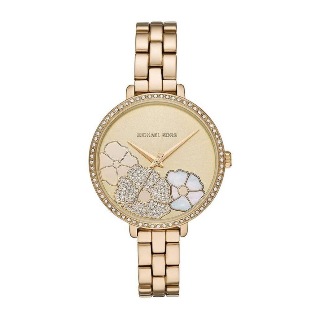 Michael Kors watch MK4381 Ladies CHARLEY