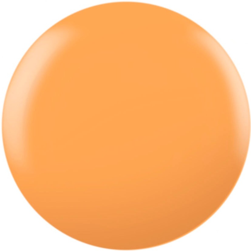 CND™ Vinylux™ Limoncello 15ml