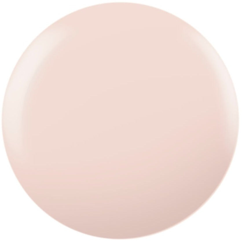 CND™ Vinylux™ Linen Luxury 15ml