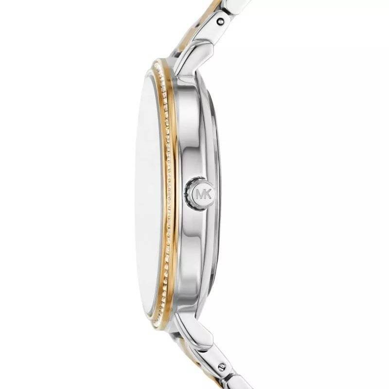 Michael Kors watch MK4595 Ladies Pyper
