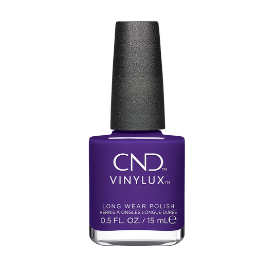 CND™ Vinylux™ Battle Royale 15ml