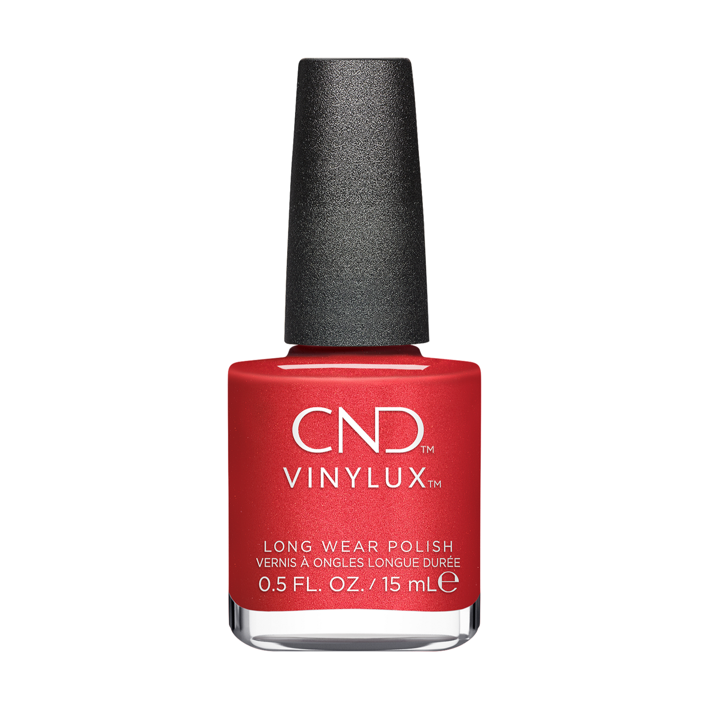 CND™ Vinylux™ Dragon Slay All Day 15ml