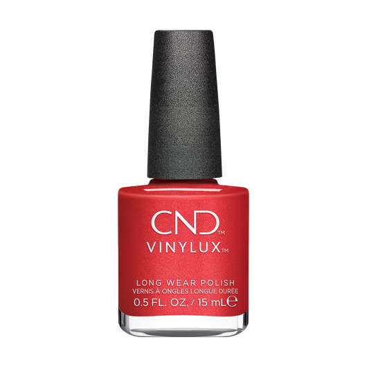 CND™ Vinylux™ Dragon Slay All Day 15ml