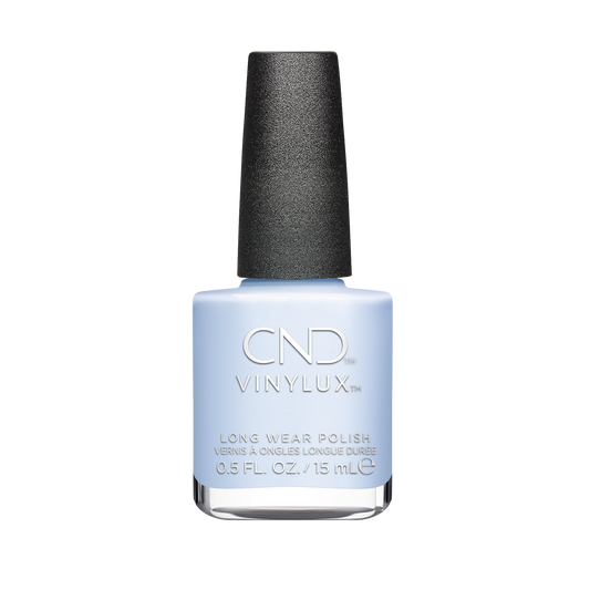CND Vinylux Fantasy Realm 15ml