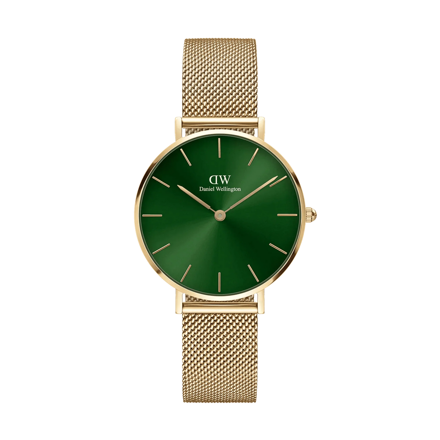 Daniel Wellington Ladies Watch Dw00100479
