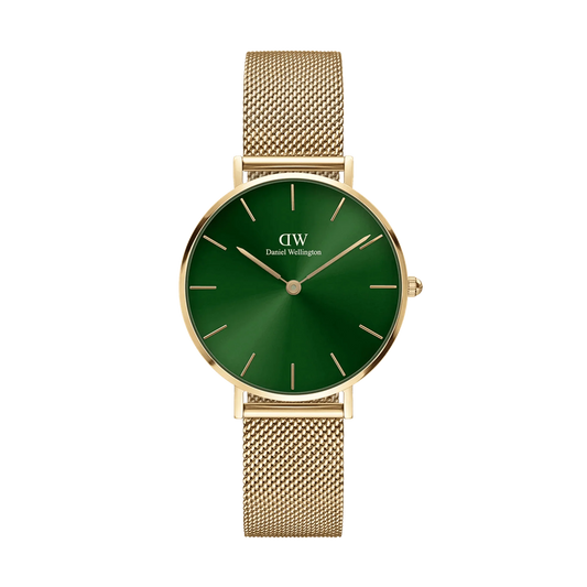 Daniel Wellington Ladies Watch Dw00100479