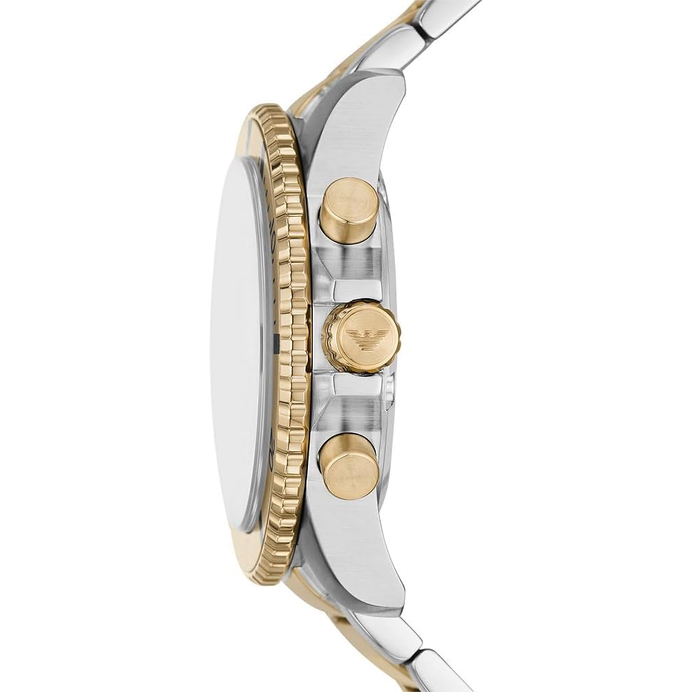 Emporio Armani Diver AR 11586 Men's