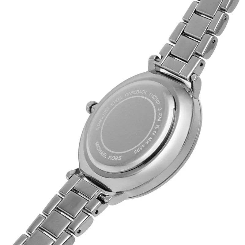 Michael Kors watch MK4595 Ladies Pyper