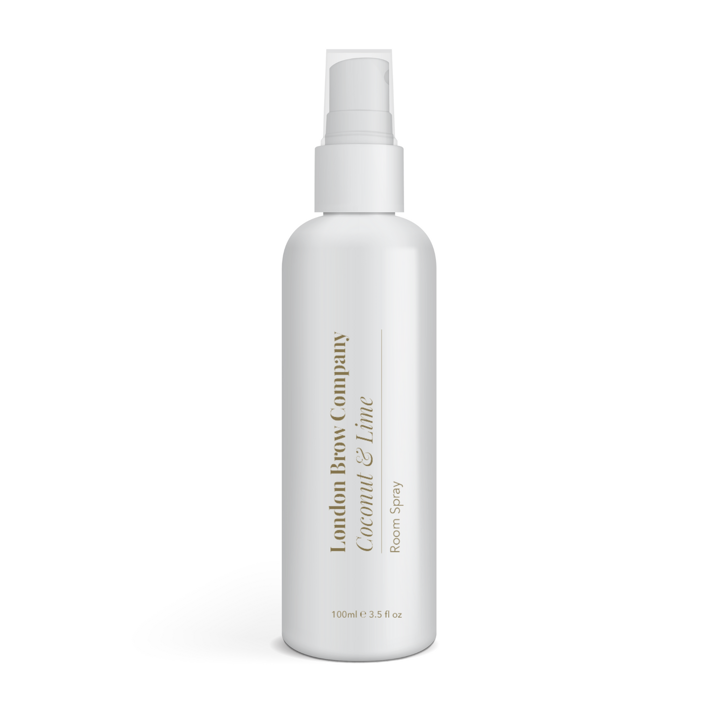 Natural Room Sprays – 100ml | Salon and Home Use