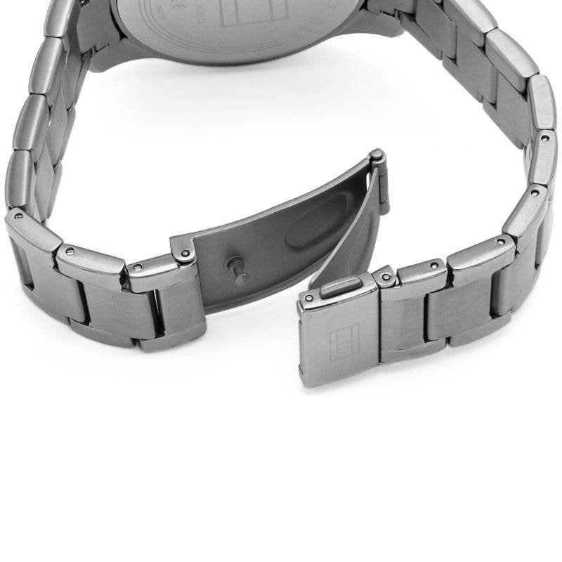 Tommy Hilfiger watch Ladies TH 1782196