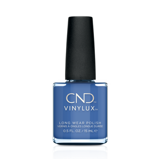 CND™ Vinylux™ Dimensional 15ml