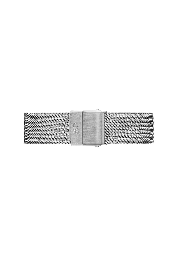 Daniel Wellington Ladies Watch Dw00100711
