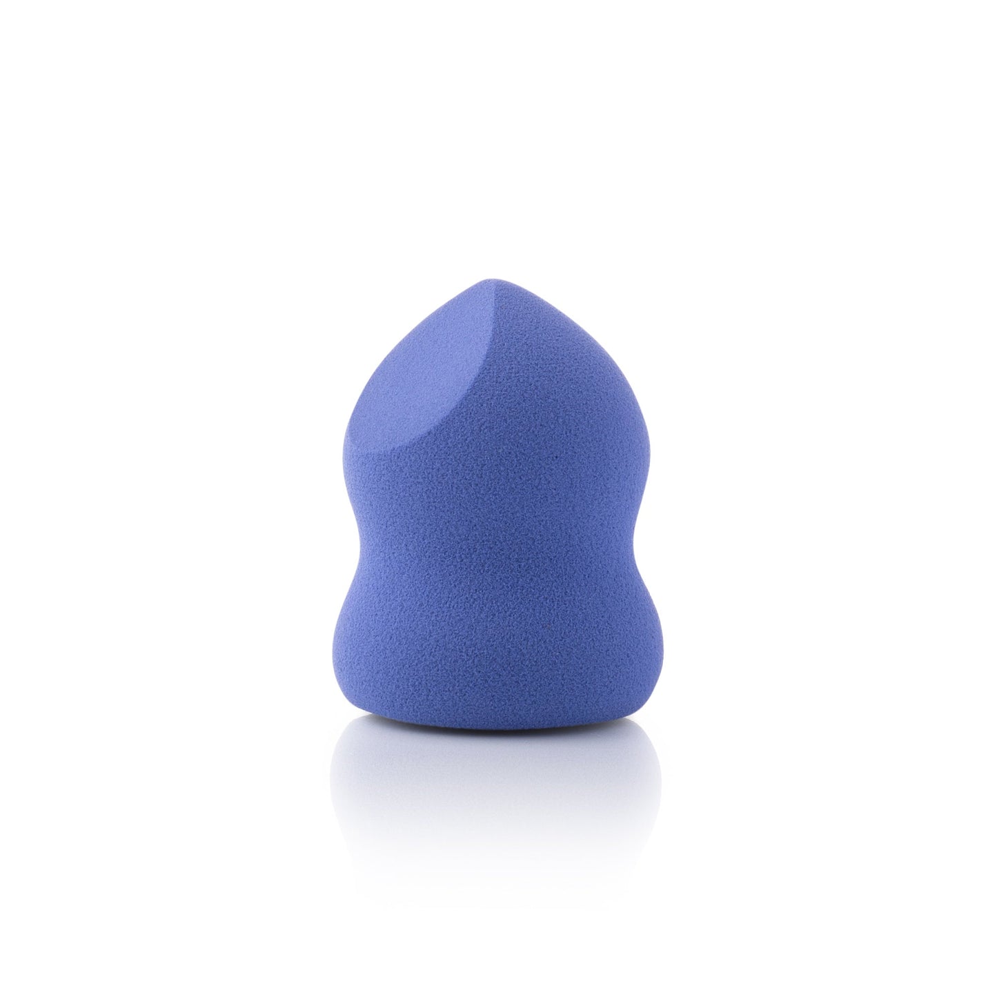 Rawr Cosmetic Blender - Spade Shaped