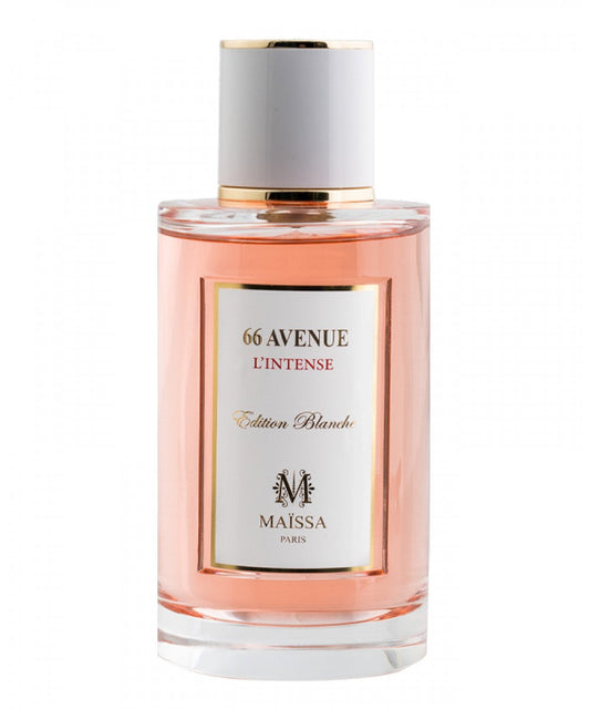 66 AVENUE (200ml)