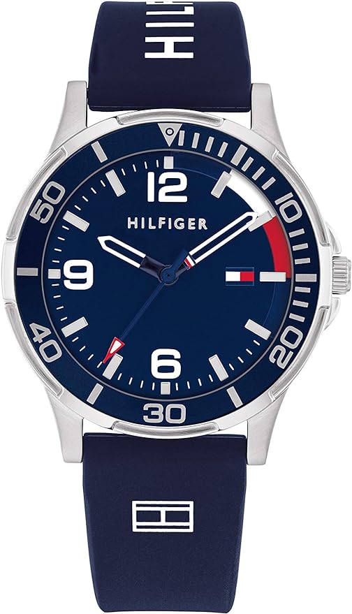 Tommy Hilfiger Youth 172 0016