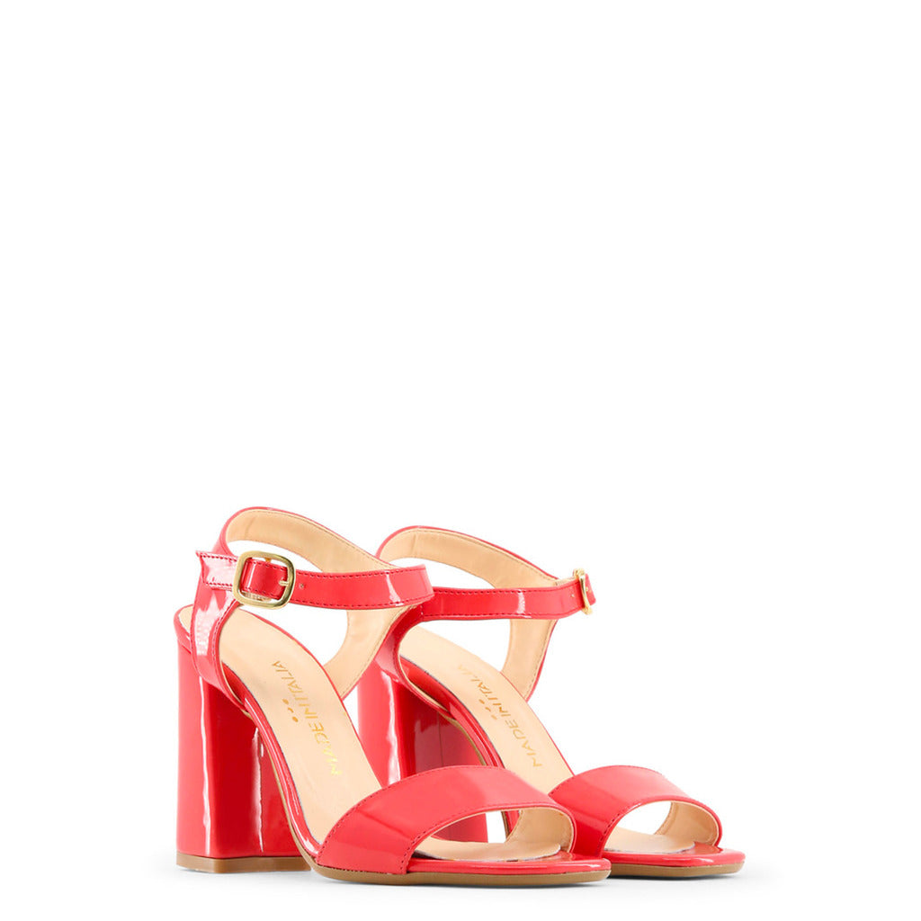 Made in Italia Sandals ANGELA