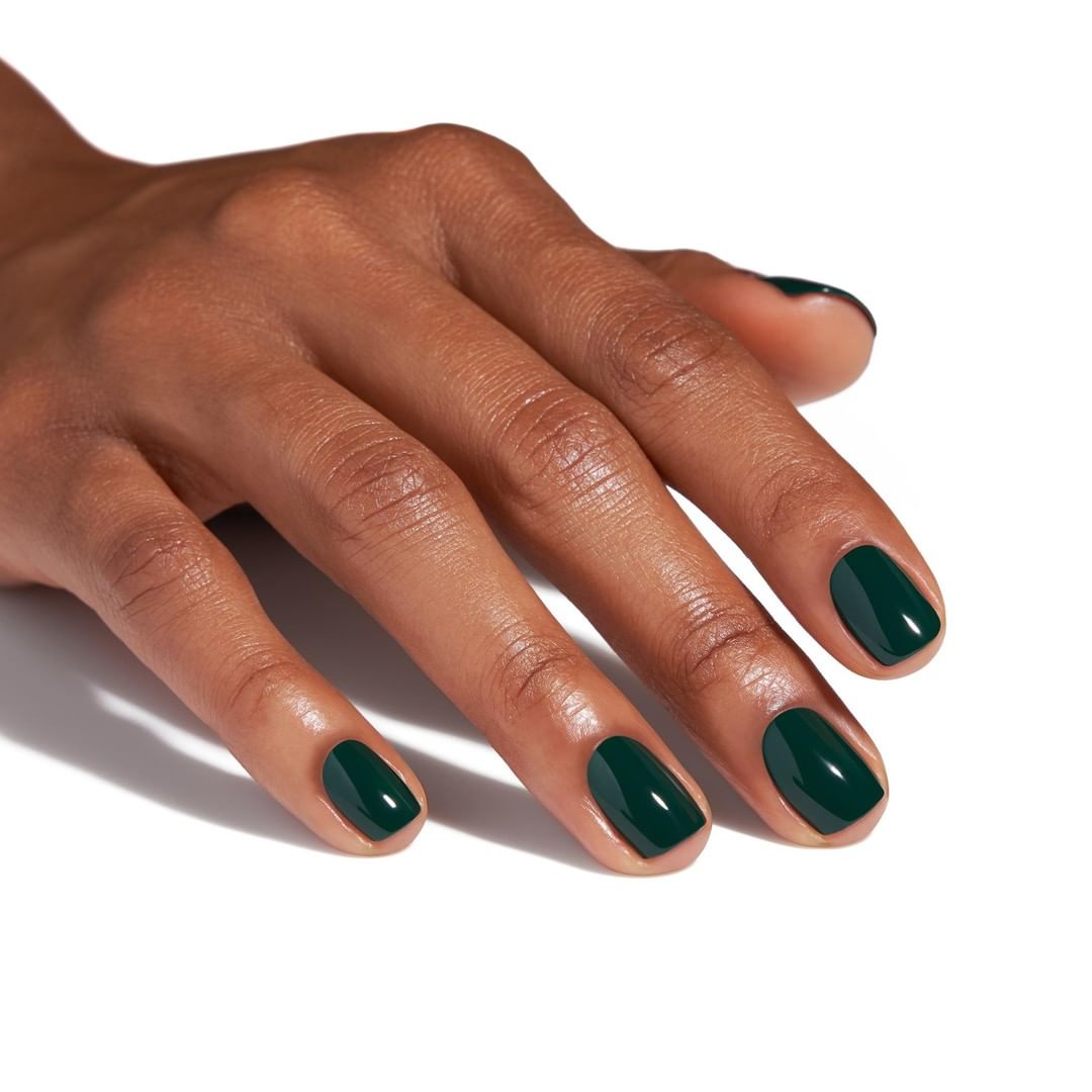 CND™ Vinylux™ Aura 15ml