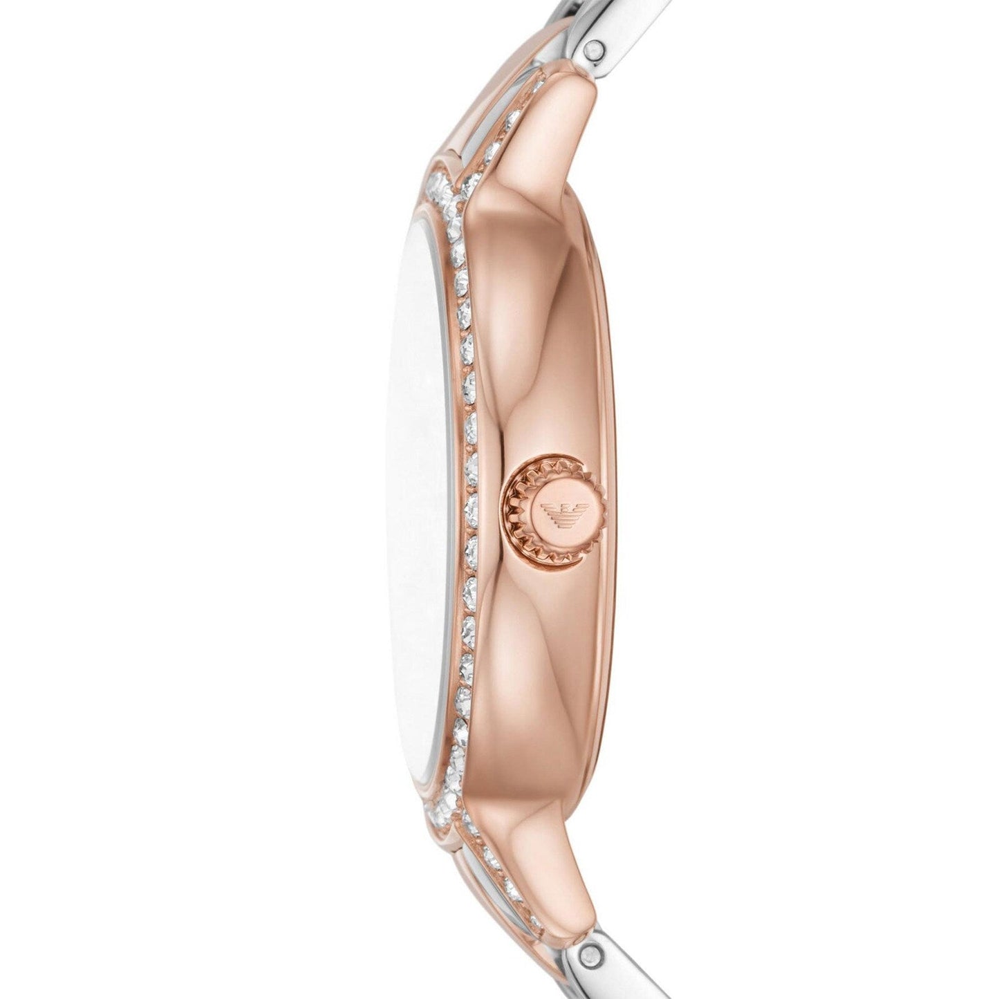 Emporio Armani AR 11499 Ladies Cleo 32mm