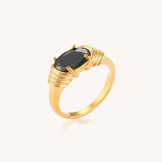 Celeste Ring