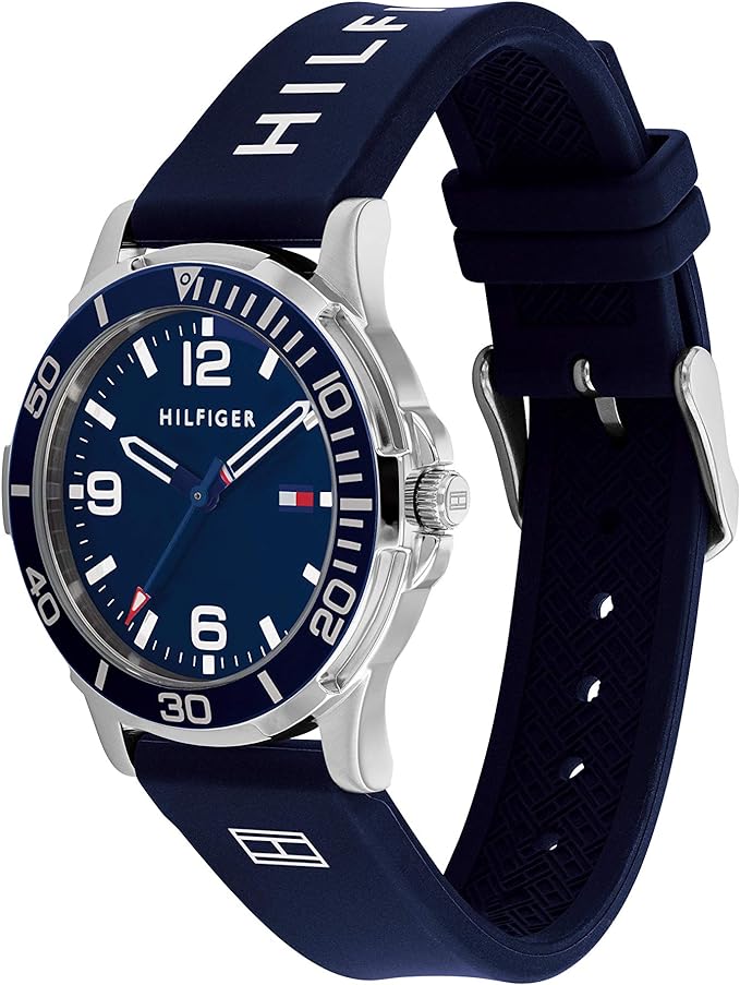 Tommy Hilfiger Youth 172 0016