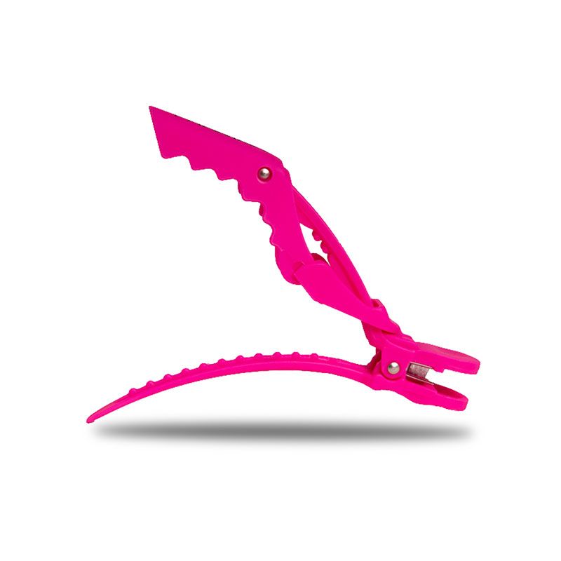 Gator Grips 4 Pack- 2 Colors