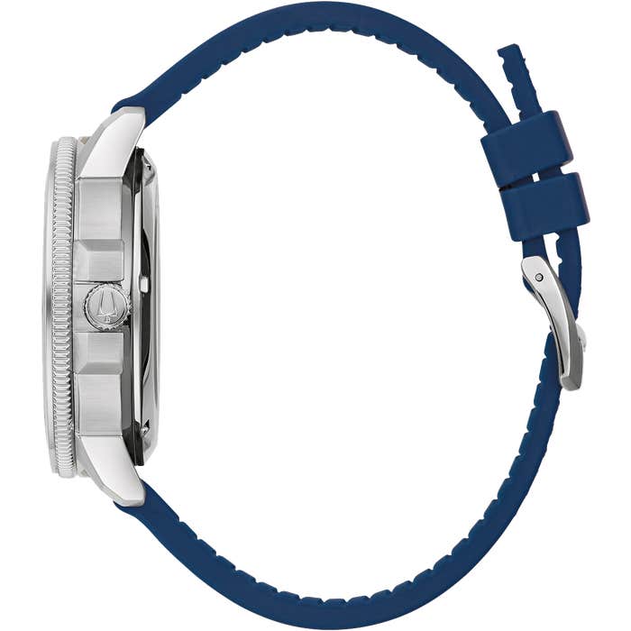 Marine Star Automatic Watch 96a291