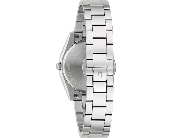 Classic Surveyor Expansion Watch 96p228