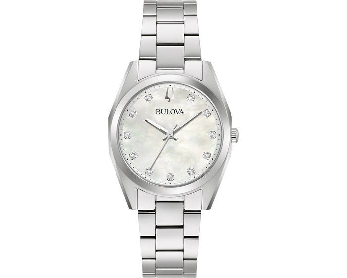 Classic Surveyor Expansion Watch 96p228