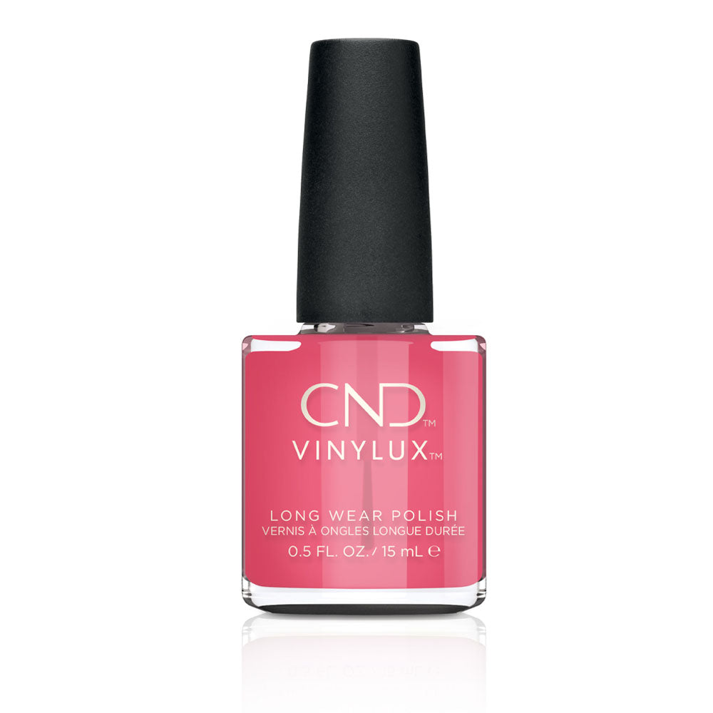 CND™ Vinylux™ Magenta Sky 15ml