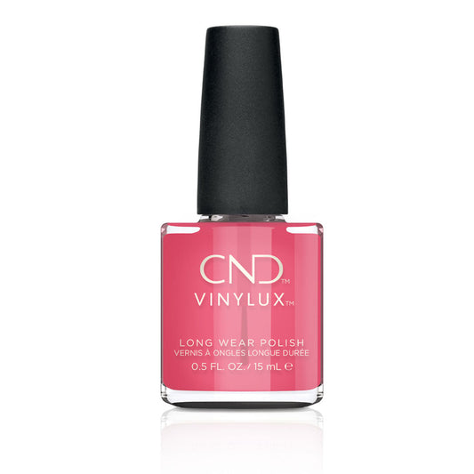 CND™ Vinylux™ Magenta Sky 15ml