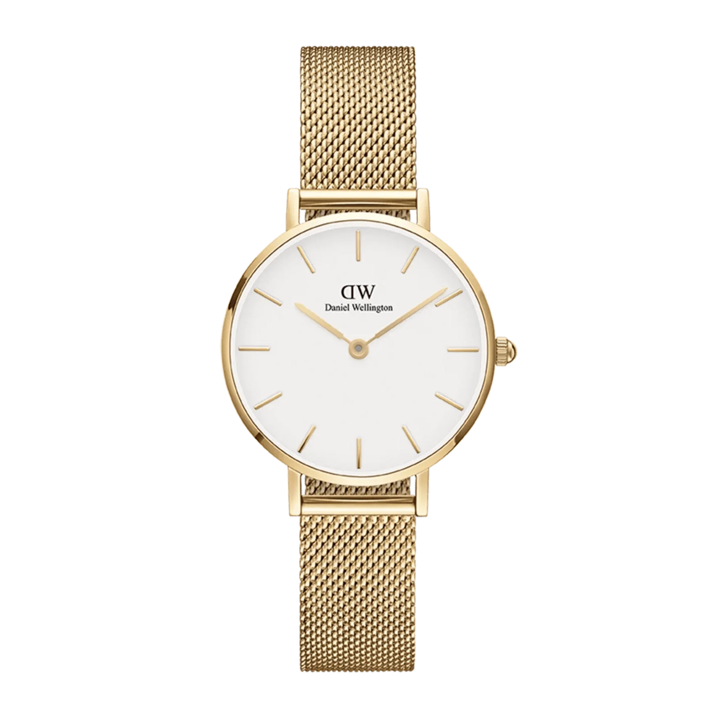 Daniel Wellington Ladies Watch Dw00100346