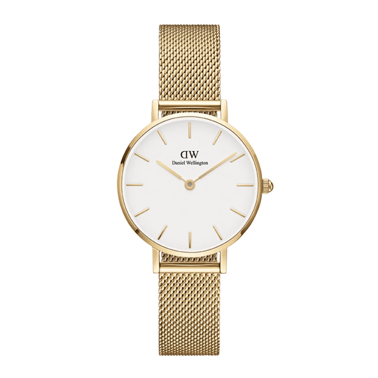 Daniel Wellington Ladies Watch Dw00100346