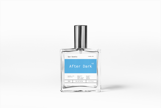 After Dark - Inspired by Sol de Janeiro After Hours