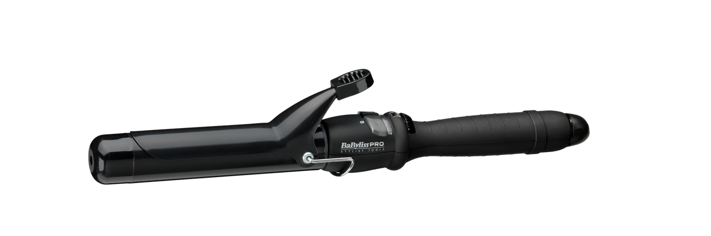 Babyliss Pro Dail A Heat Tong