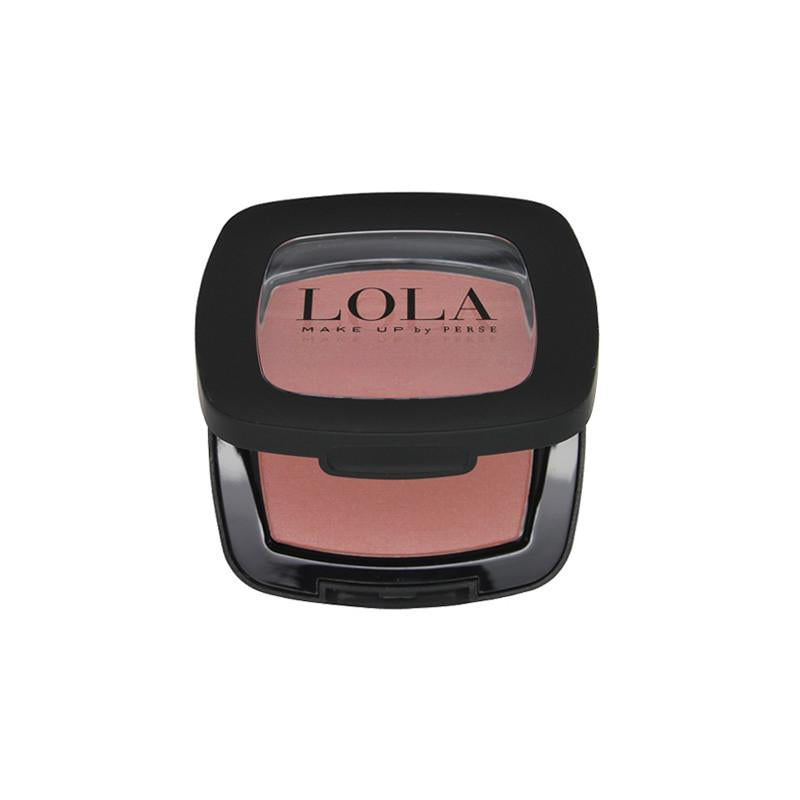 Luxe Velvet Blusher – Buildable, Silky & Vegan Cheek Colour