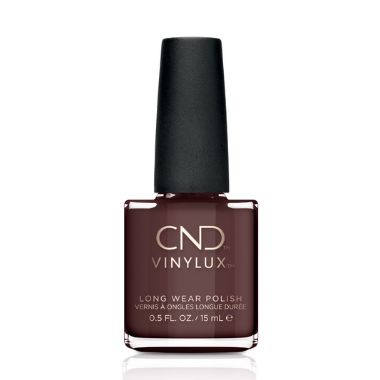 CND™ Vinylux™ Arrowhead 15ml