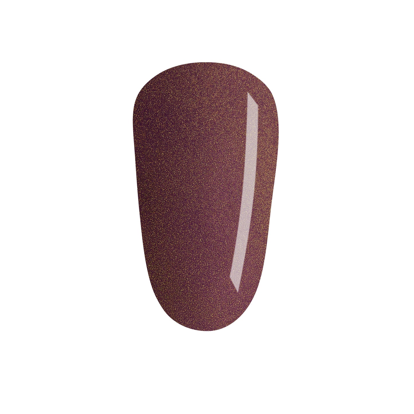 CND™ Vinylux™ Purplexity 15ml