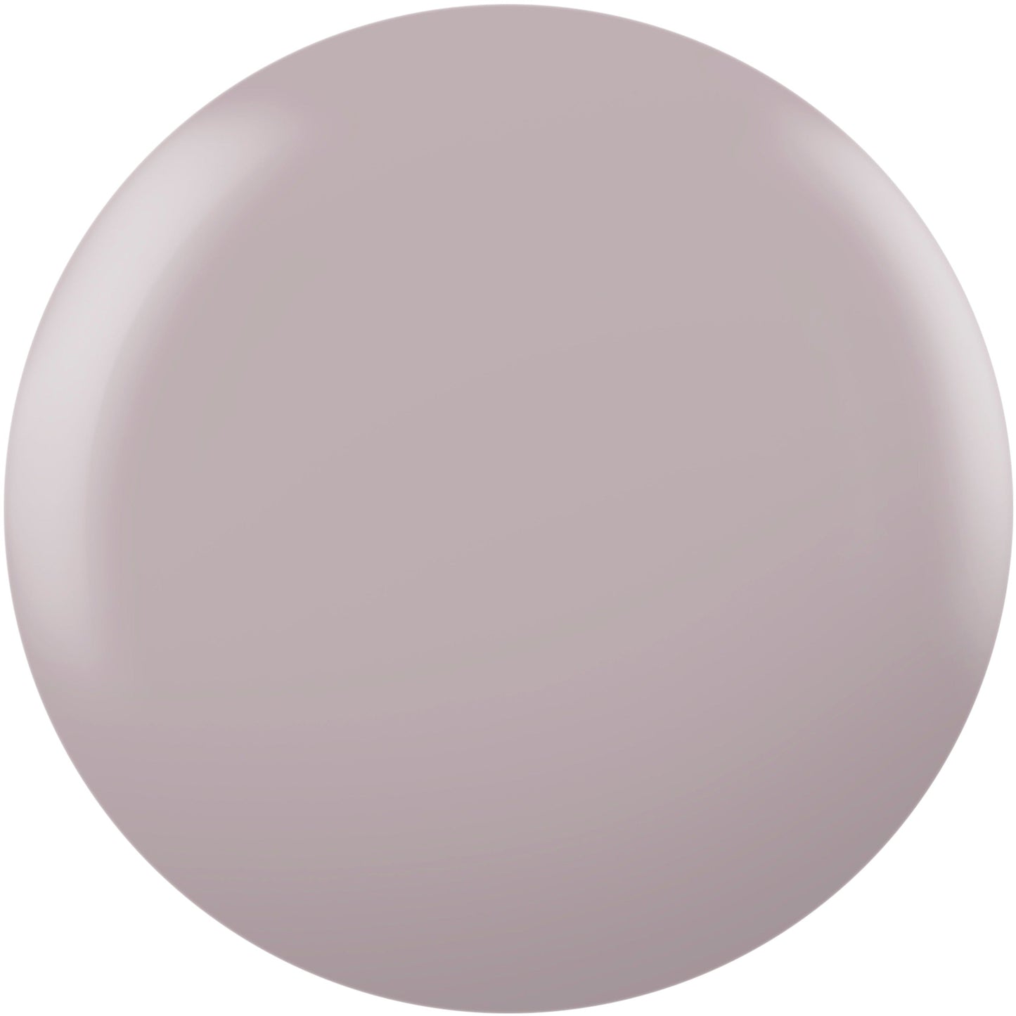 CND™ Vinylux™ Change Sparker 15ml