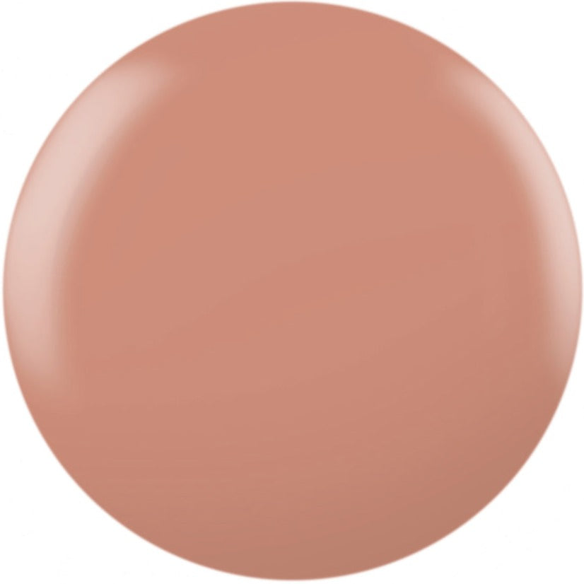 CND™ Vinylux™ Flowerbed Folly 15ml