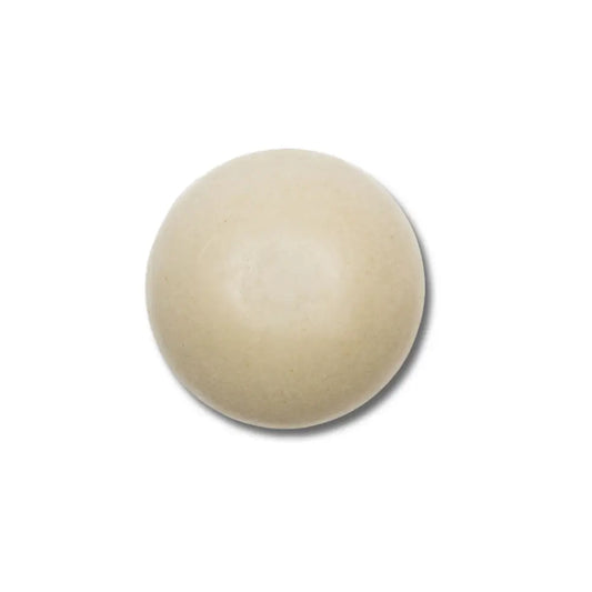 The Restoring One - Restore & Smooth Solid Conditioner Bar