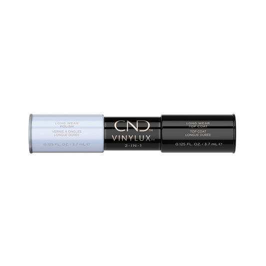 CND™ Vinylux™ 2in1 Creekside