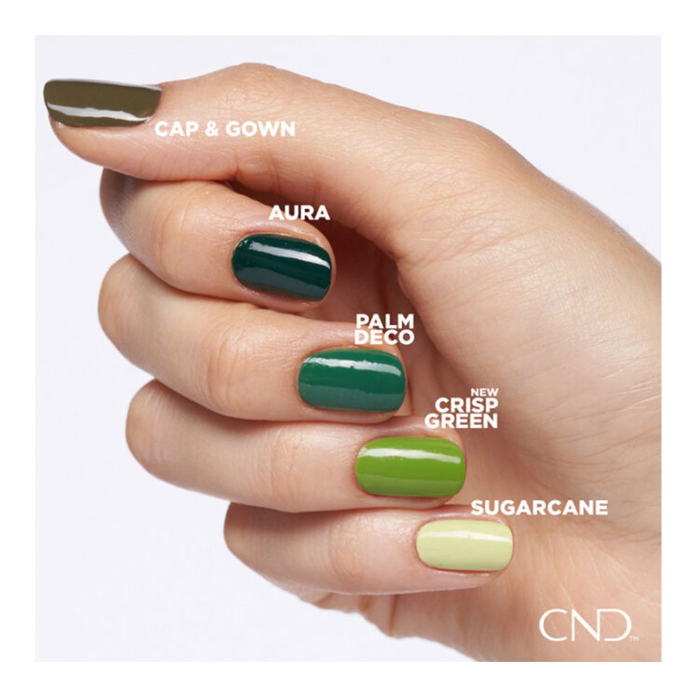 CND™ Vinylux™ Aura 15ml